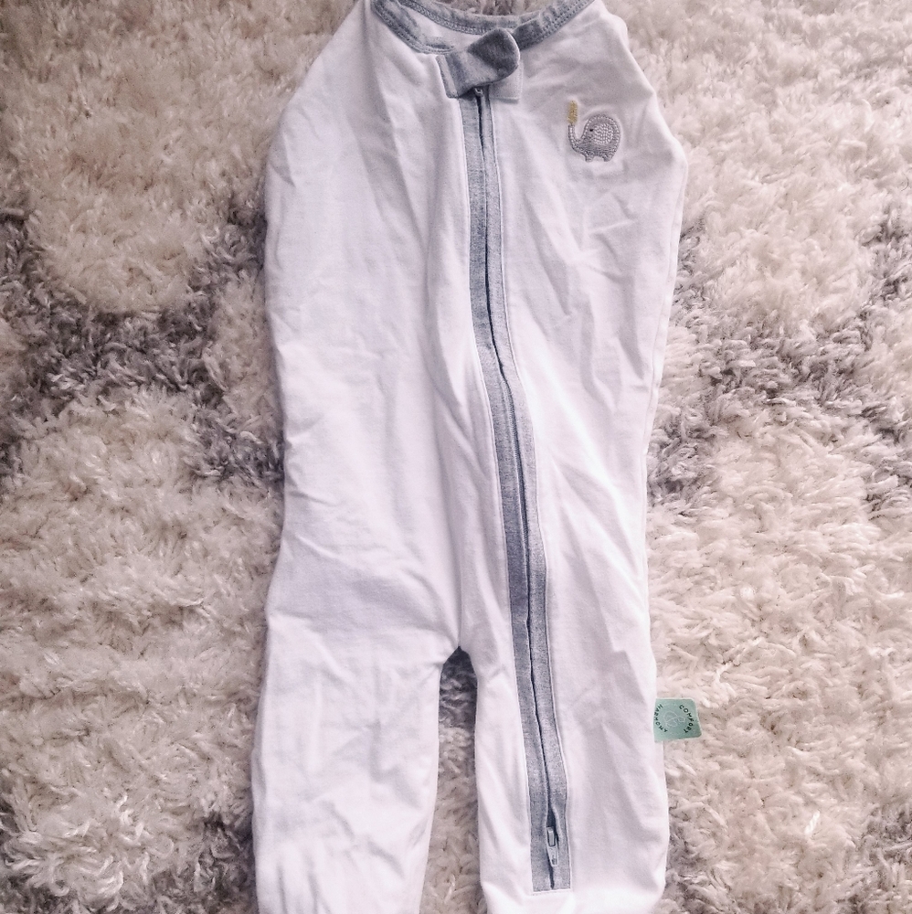 ✨2 for $25✨ Sleep Cocoon